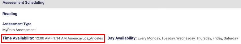 time_zone_avail.png