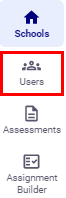 district admin left navHL.png