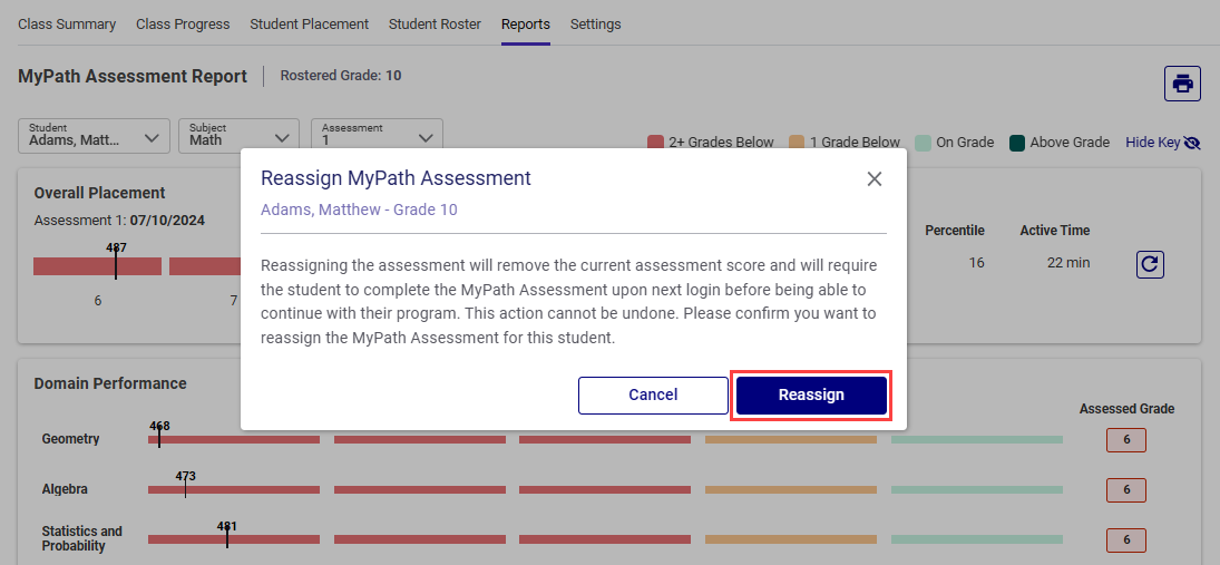 mpa_rpt_reassignmnt_conf.png