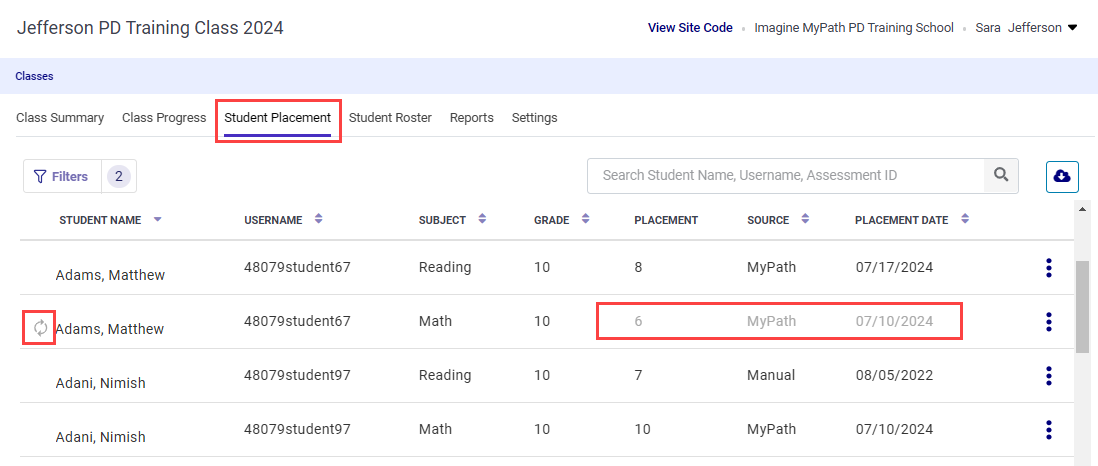 student-placement-page-mpa-reassigned.png