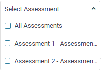bgr-assessments-filter.png
