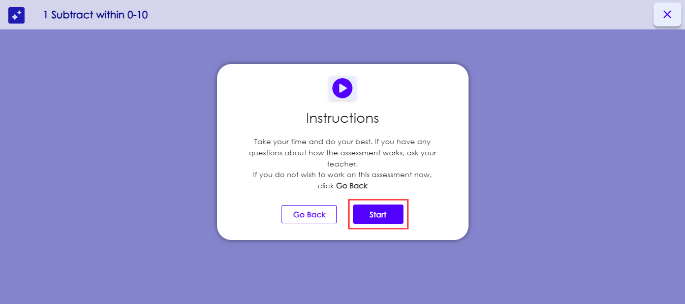 K2-formatives-instructions.png