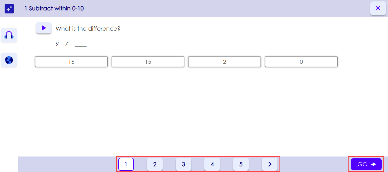K2-formatives-navigation.png