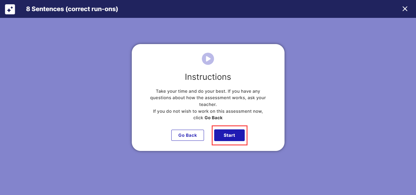 3-8-formatives-instructions.png