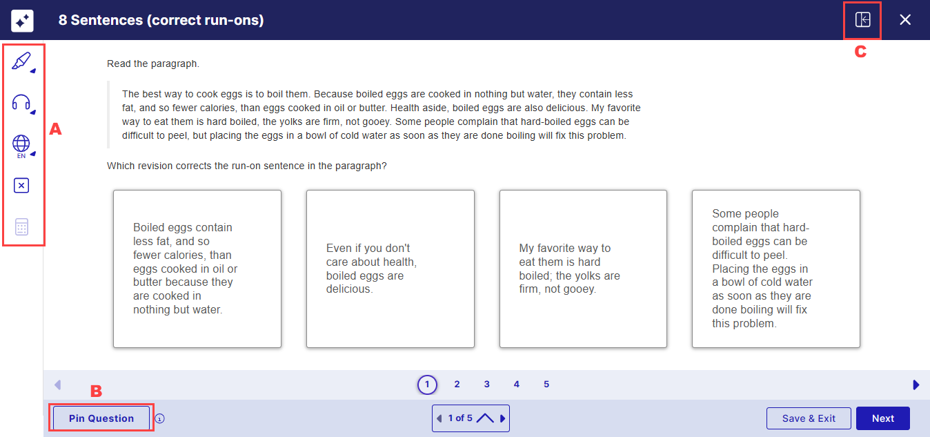 3-8-formatives-tools.png