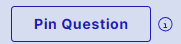 3-8-formatives-pin-question.png