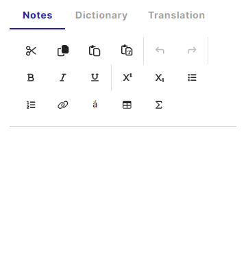 3-8-formatives-notes-panel.png