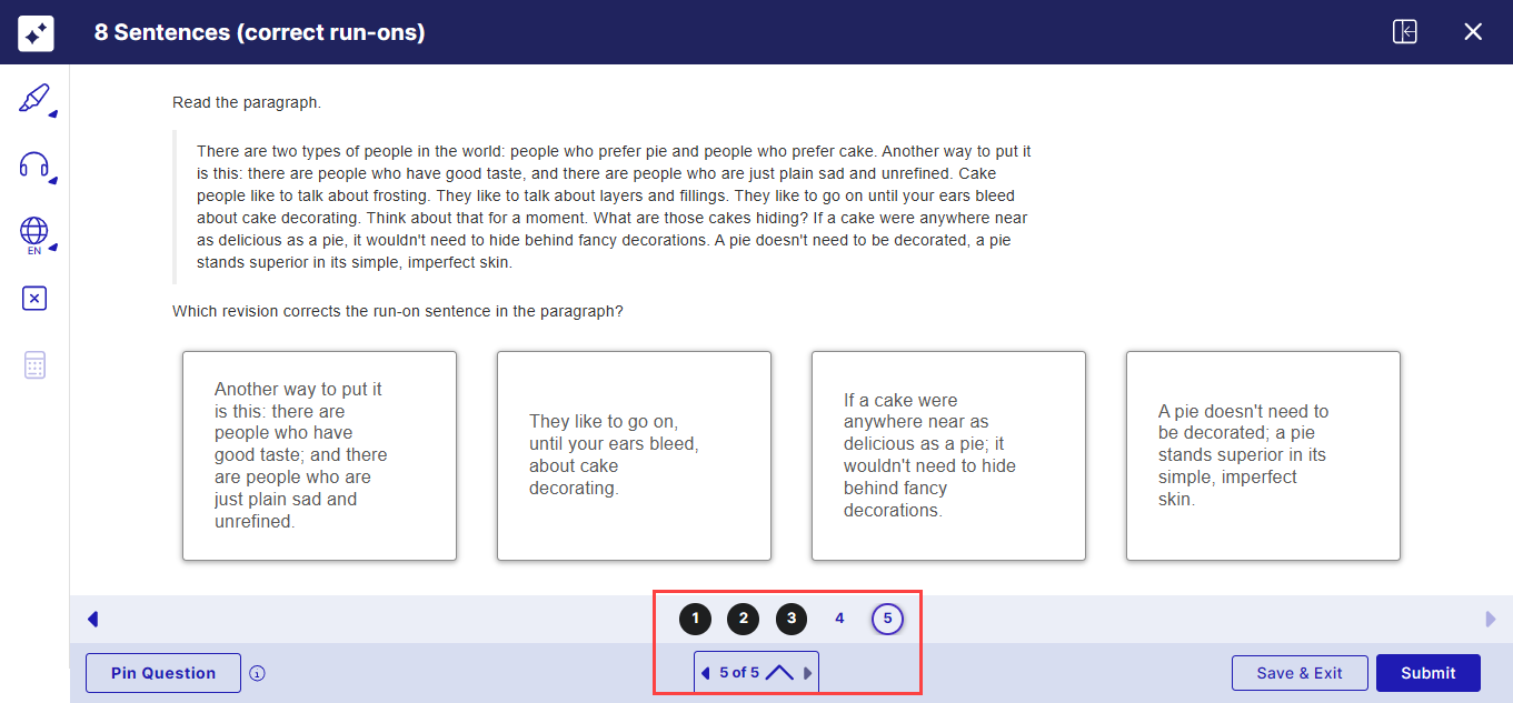 3-8-formatives-pagination.png