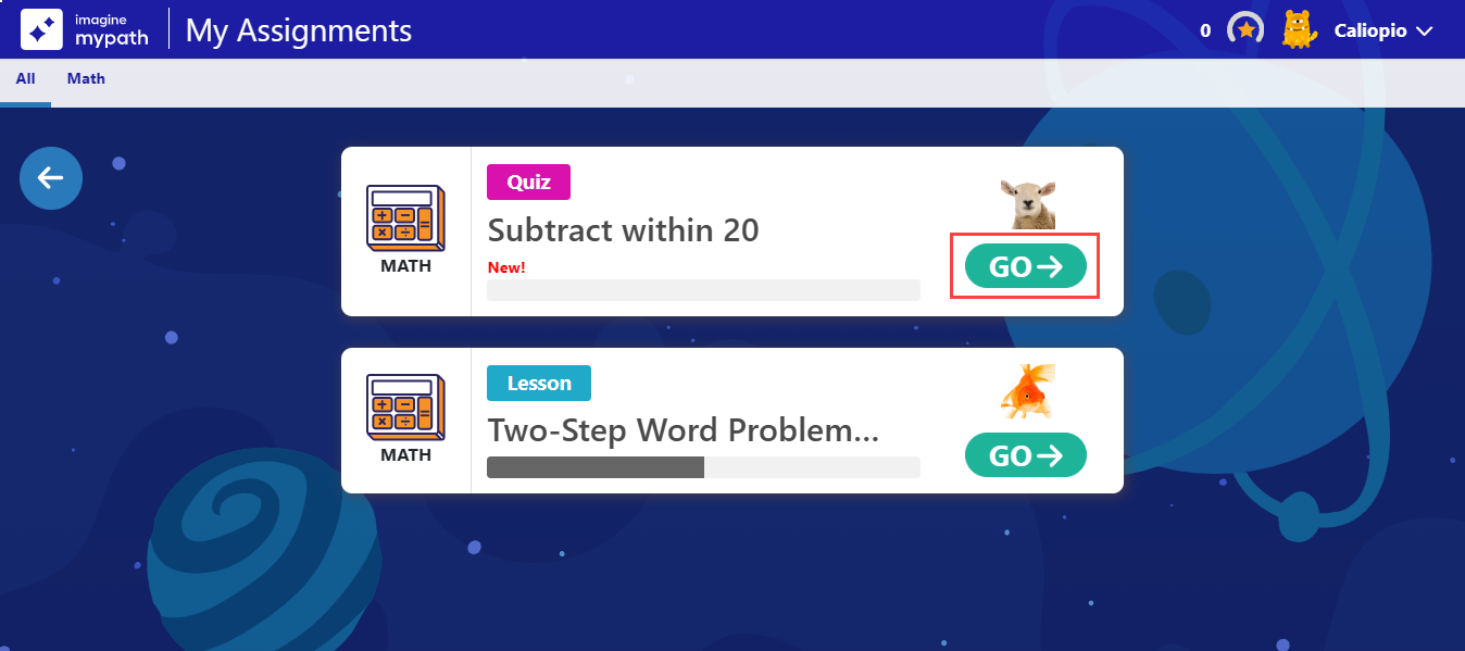 my-assignments-select-quiz.png