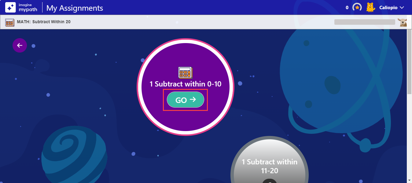 formatives-select-current-activity.png