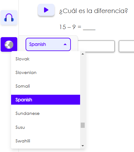 K2-formatives-language-tool.png