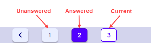 K2-formatives-pagination-colors.png