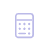 3-8-formatives-calculator.png
