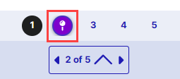 3-8-formatives-pinned-question.png