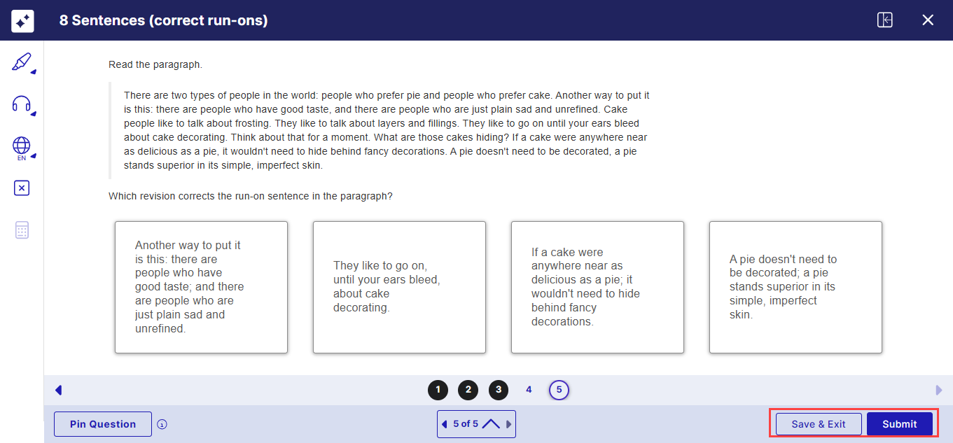 3-8-formatives-save-or-submit.png