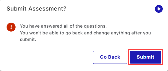 3-8-formatives-confirm-submit.png