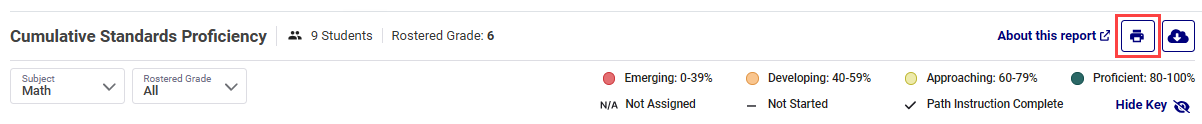 cspr-print-icon.png