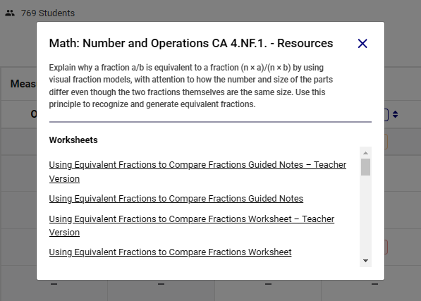 cspr-offline-resources-popup.png