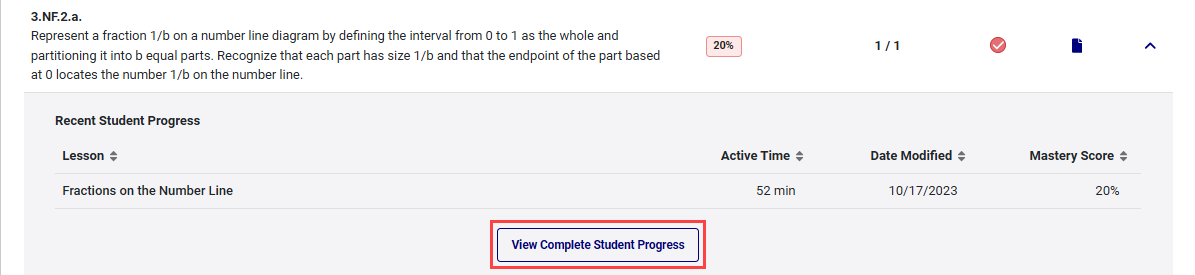 cspr-student-view-progress.png