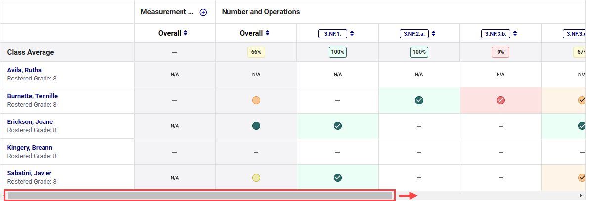 cspr-horizontal-slider.png
