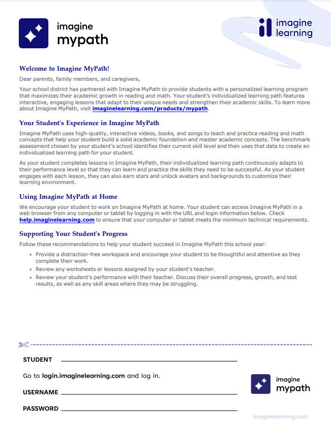 mypath-family-letter.png