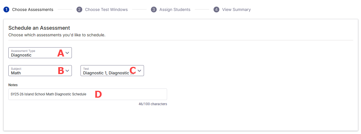 ipa_scheduler_choose-assessments.png