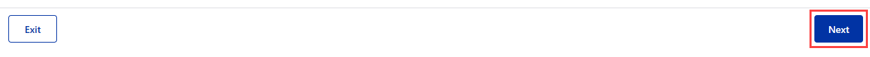 ipa_scheduler_nextHL.png