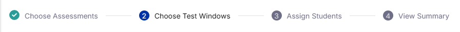 ipa_scheduler_step2.png