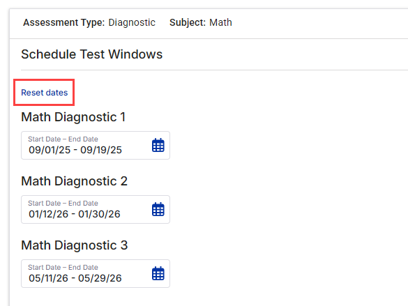 ipa_scheduler_reset-datesHL.png
