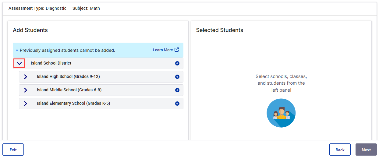 ipa_scheduler_expand-hierarchyHL.png