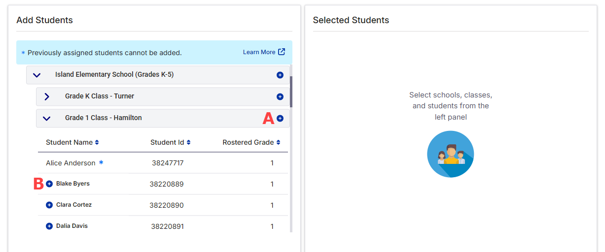 ipa_scheduler_add-student-options.png