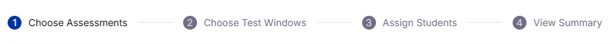 ipa_scheduler_step1.png