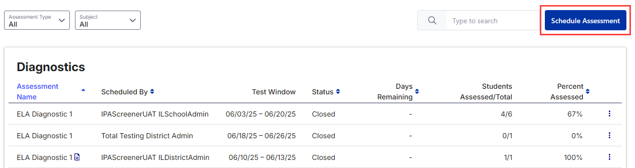 ipa_scheduler_schedule-assessmentHL.png