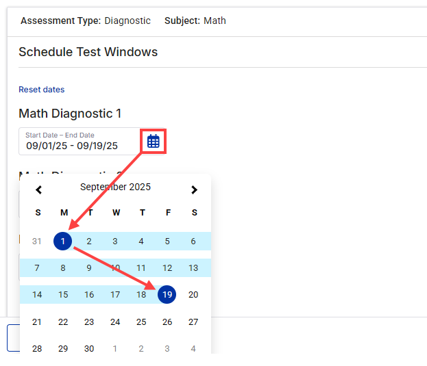 ipa_scheduler_choose-dates.png