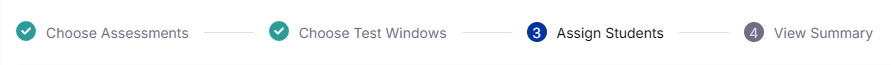 ipa_scheduler_step3.png