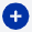 ipa_scheduler_plus-sign.png