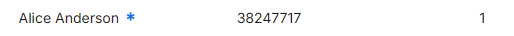 ipa_scheduler_student-asterisk.png