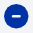 ipa_scheduler_minus-sign.png