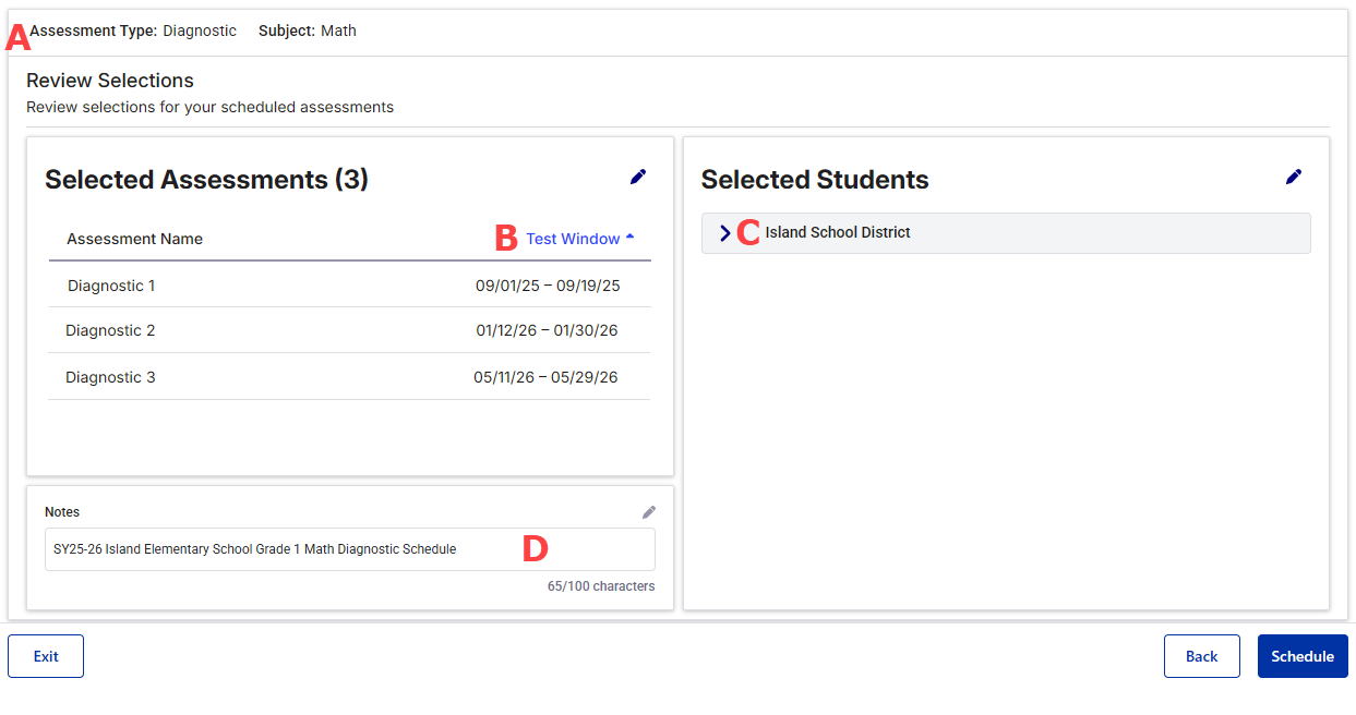 ipa_scheduler_view-summaryANN.png
