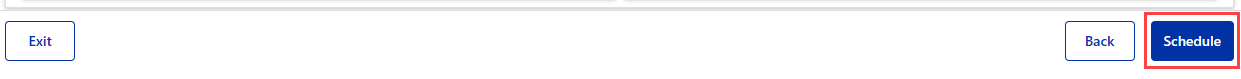 ipa_scheduler_scheduleHL.png
