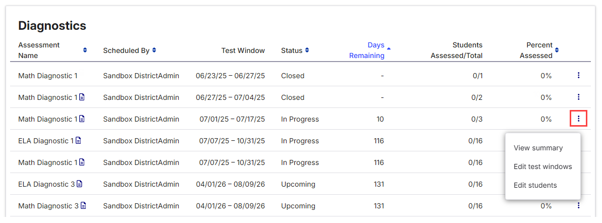 ipa_scheduler_editHL.png