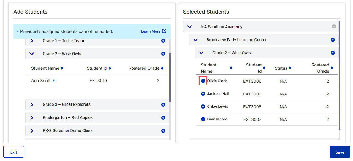 ipa_scheduler_remove-student-minusHL.png
