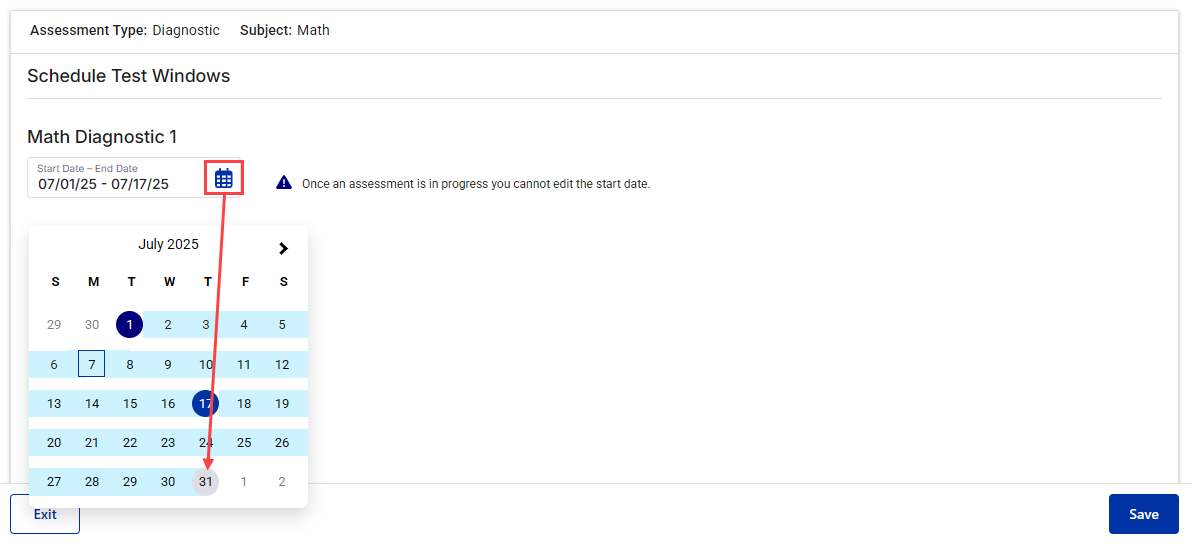 ipa_scheduler_edit-test-window.png