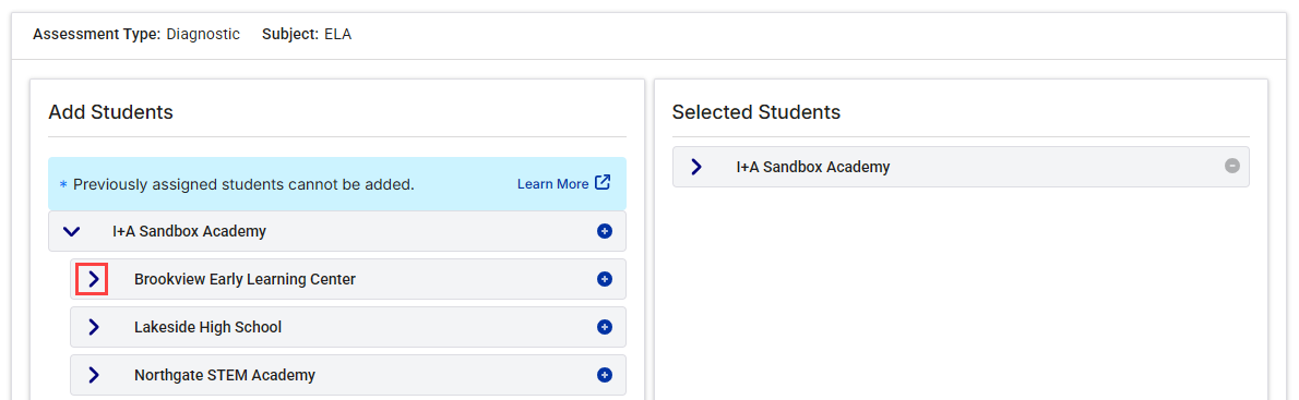 ipa_scheduler_add-student-arrowHL.png