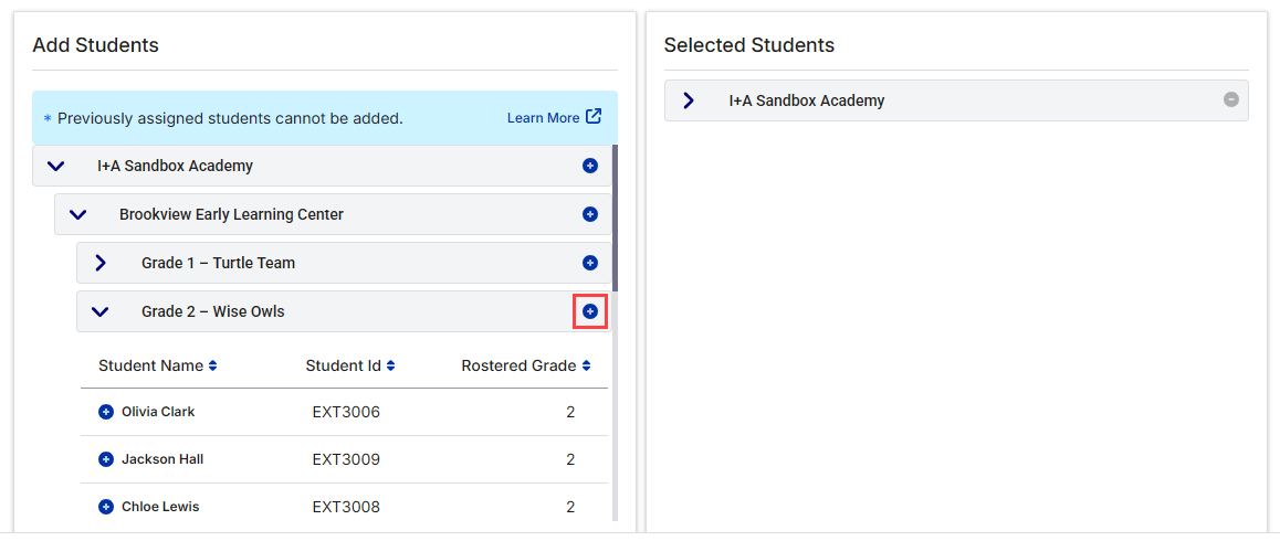 ipa_scheduler_add-student-plusHL.png