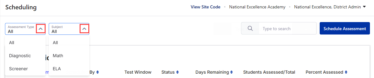 ipa_scheduler_scheduler-filtersHL2.png