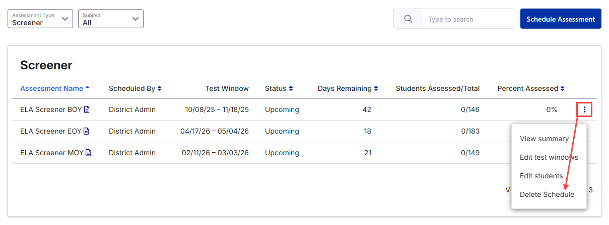 ipa_scheduler_deleteHL.png