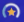 star icon