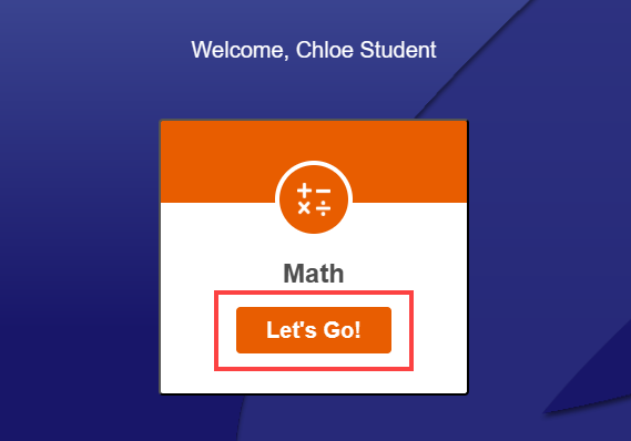 student-experience_9-12_lets-goHL.png