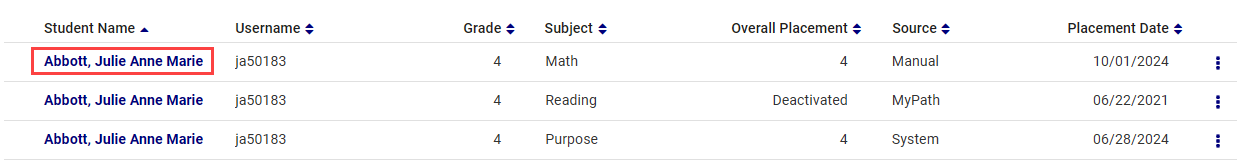 student-placement-click-name.png